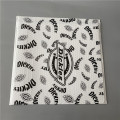 /msite/products/detail/productid/62798686/id/1510946.html