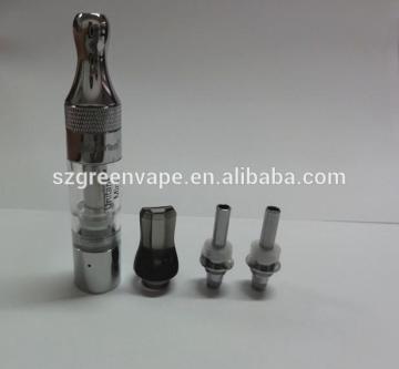 Newest Original Unitank mini Kanger Mini Unitank