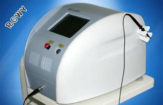 Spider Vein Treatment Machine For Red Blood Streak Fast Rem