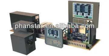 knitting machine suppliers 14G