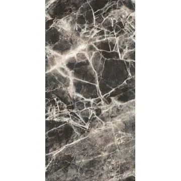Shangrila, 6mm Slim Wall Tiles, T&L Tiles, Green Ceramics