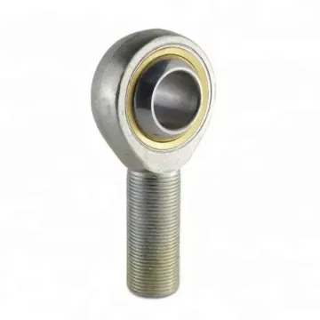 High-Quality Durable Rod End Joint Bearings SA 28 T/K - Long Life Solution