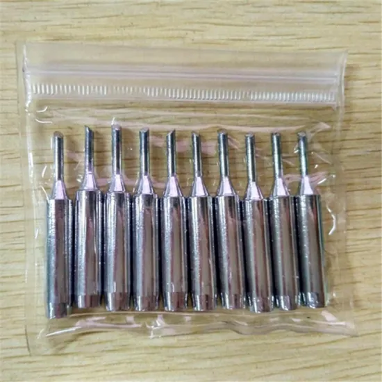 replacement 900M-T-2CF soldering tip