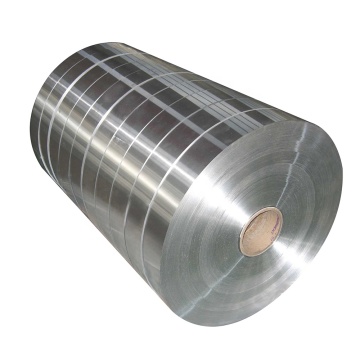 Best Selling Aluminum Coil Strips: 0.15mm to 4.0mm in 1100 and 1050 Grades