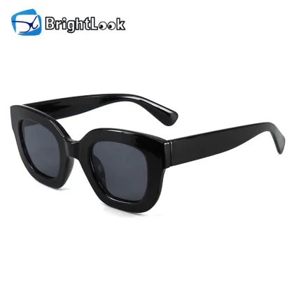 Luxury Brand Sunglasses for Men and Women