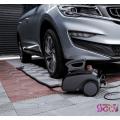 SGCB PRO Car Steam Steam Cleaner Detail Auto