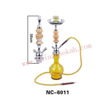 Hookah NC.Art NC6011