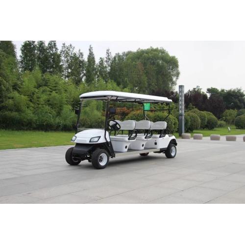 Good quality golf cart