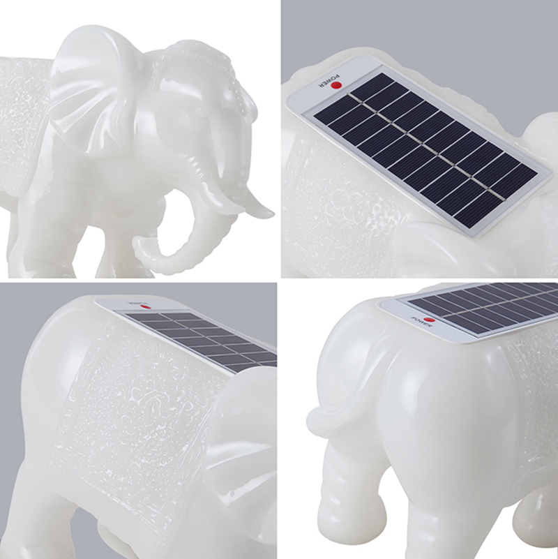 High Quality Led Solar Motion Lights High Quality Led Solar Motion Lights