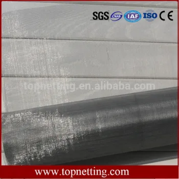 New innovative products 2015 ultra fine stainless steel wire mesh en alibaba