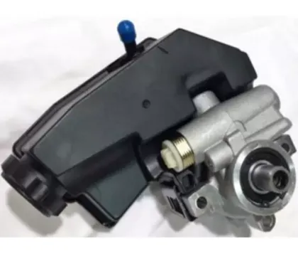 STEERING PUMP JEEP CHEROKEE (XJ)  Laredo 4.0i