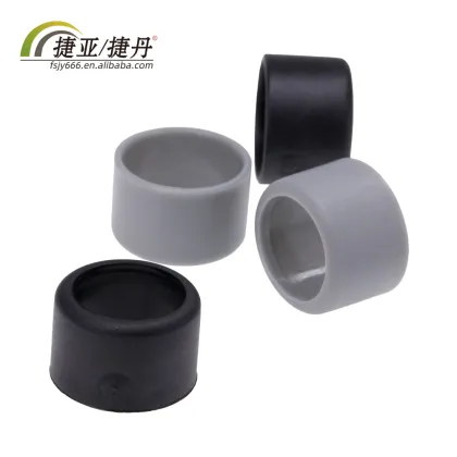 Plastic Telescopic Rod Fastening Piece