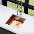 /msite/products/detail/productid/62470160/id/1501578.html