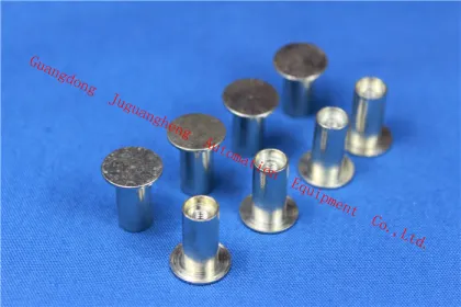 MCA0360 CP6 Feeder tai parts