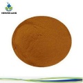 Buy online ingredients Jujube Extract Powder