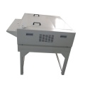 /msite/products/detail/productid/58845899/id/528384.html