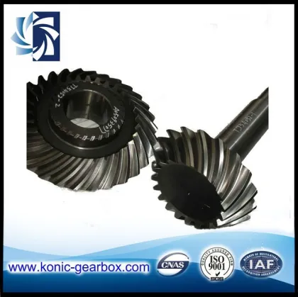 Motor gear box, Reduction gear box, Drawing of gear box