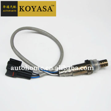 Car Oxygen Sensor for TOYOTA CAMRY OEM:89465-33010
