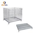 /msite/products/detail/productid/62936332/id/1514402.html