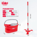 Sistema Tornado Spin Mop