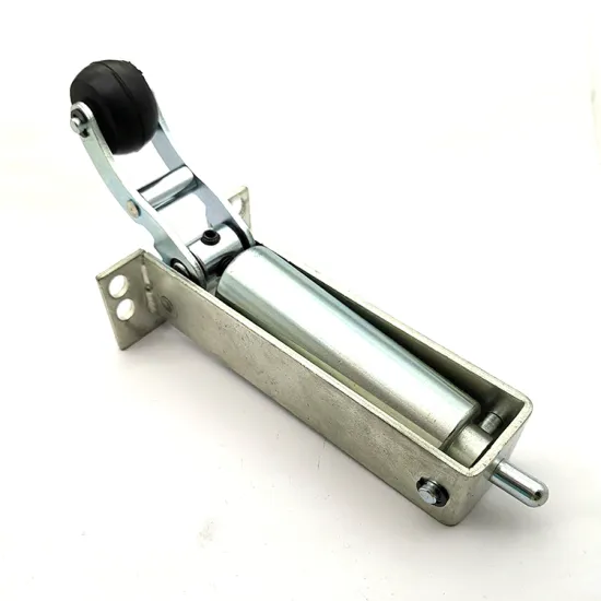 Elevator Swing Door Closer Lift Manual Door Parts