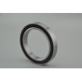 /msite/products/detail/productid/54184863/id/541698.html