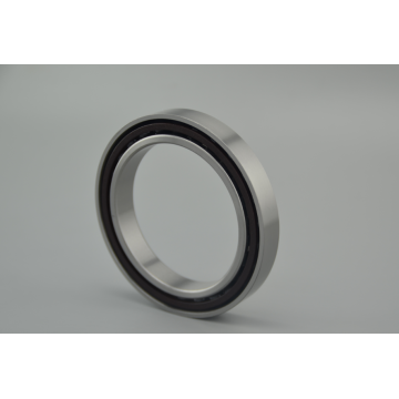 High speed angular contact ball bearing(71913C/71913AC)