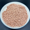 Reasonable Price NPK 20-20-20 For World Importers Buyers