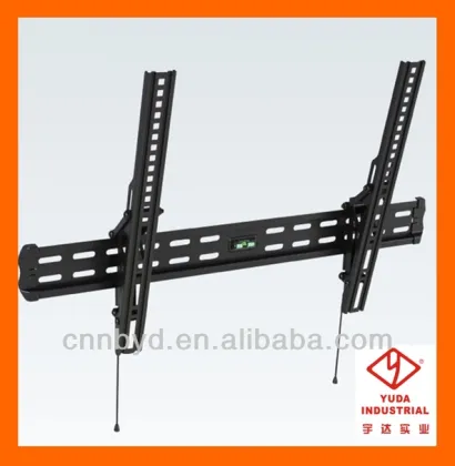 Flat Screen TV Wall Mounts