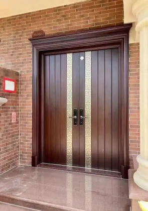 Modern Aesthetics for a Stylish