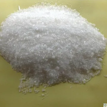 Paeonol CAS NO. 552-41-0 High Quality100% Pure Natural