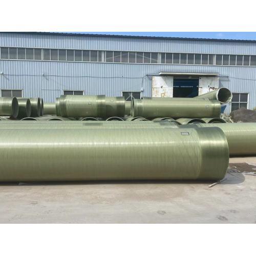 Rpm Pipe Production Machines High Quality Rpm Pipe Production Machines For Sale Manufactory