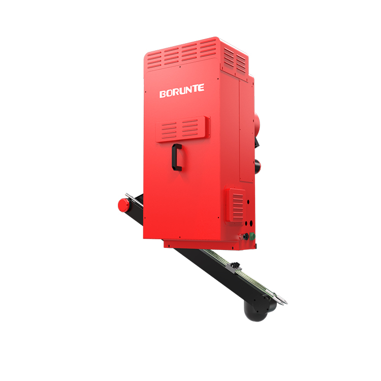 Welding Robot Controller for Robotic Welding Machines and Automatic Welding Robots