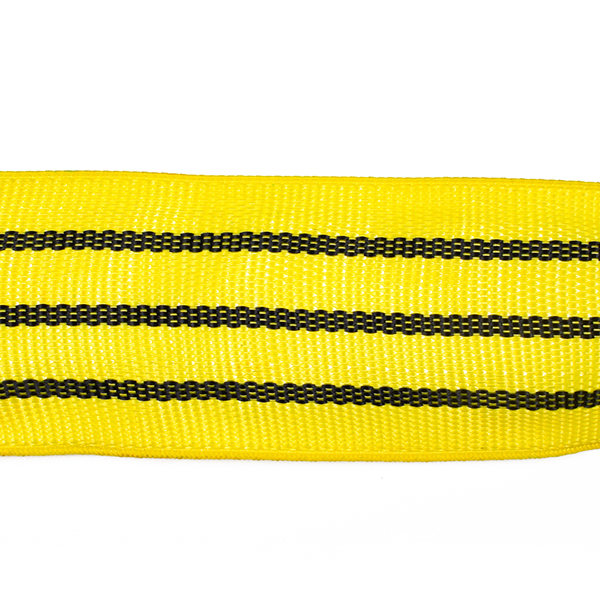 Tuflex Round Sling