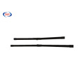 Wiper Blade pro Changan CS75