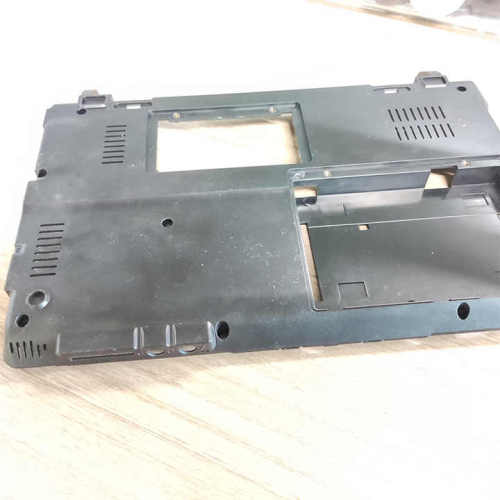 Plastic injection molding parts refrigerator plastic parts