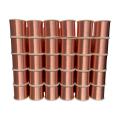 enamel copper wire winding 0.3mm