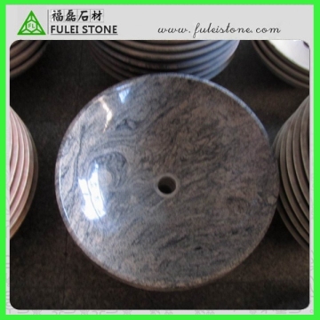Best Sale Granite China Juparana Basin