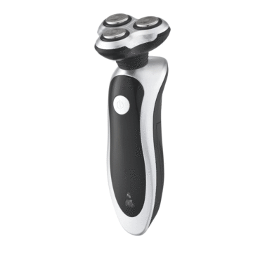 wholesale shaving razor,plastic shaving razor,shaving razor for man