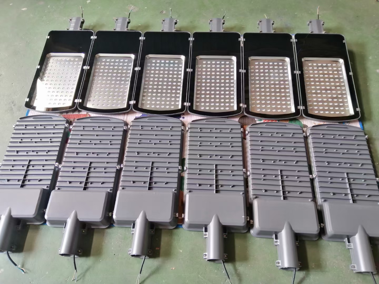 150w Street Light led street light