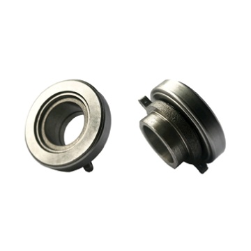 Vòng bi nhả ly hợp CHANGA986809K