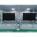 All-black PV module Tier 1 with TUV CE