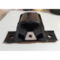 Montagem de motor de borracha auto Metal ME011832