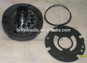 Oem Rexroth hydraulic pump parts, eaton charge pump, pistone idraulico
