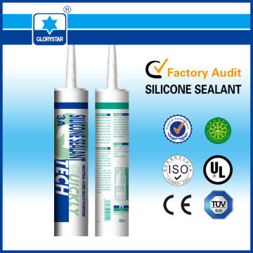 lifetime waterproofing liquid caulk liquid sealant