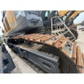 Използван XCMG XE950D Разходник