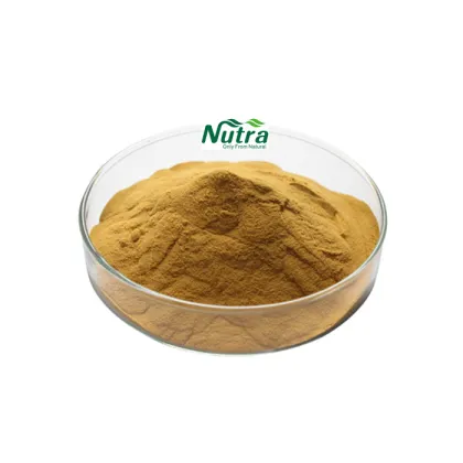 Plant Extract Organic Herb Polyghace Seche Plant Extract
