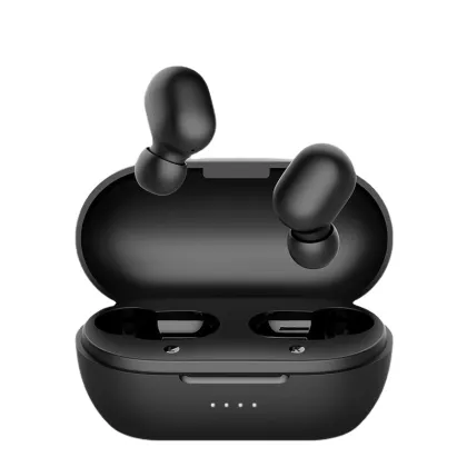 Haylou Gt1 Pro Mini Wireless Headphones IPX5