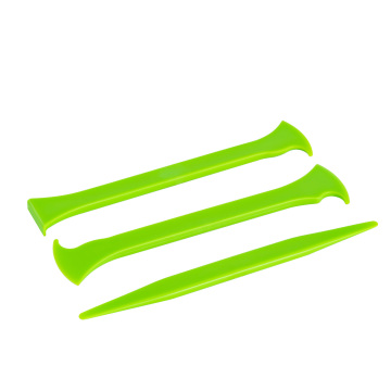 7MO PPF Squeegee Vehicle Vinyl Wrap Tool Kit for Car Wrap