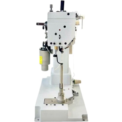 Drive Drive High Post Glove Glove Machine à coudre